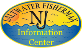 njsf.png