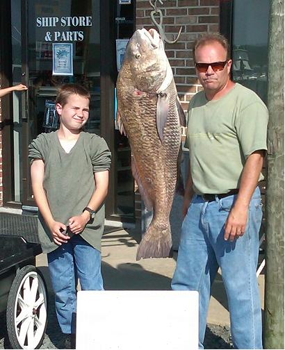 black_drum_at_57lbs.jpg